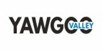 Yawgoo Valley Ski Area and Water Park coupons